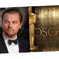 Оскари 2016: Какво да очакваме от церемонията?