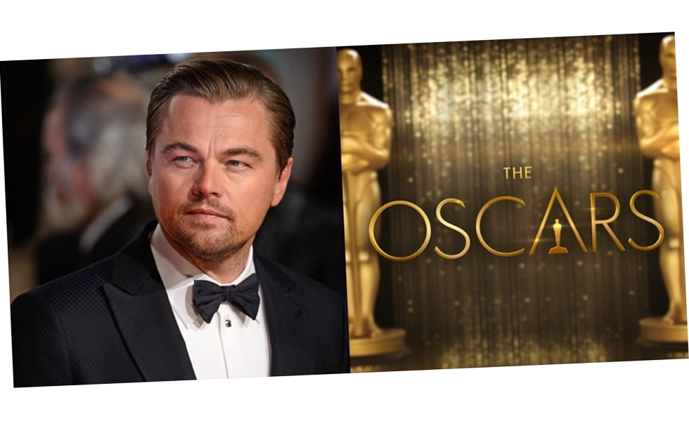 Оскари 2016: Какво да очакваме от церемонията?