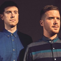 Британците Gorgon City с първи концерт в България