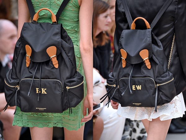 burberry backpack (9)