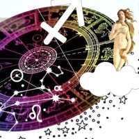 Седмичен хороскоп за 21-27 март