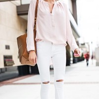 Pretty Pastels: Цветовете на Pinterest