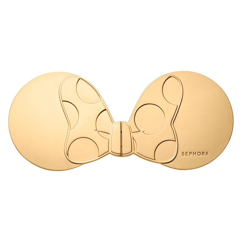Sephora-Minnie-Mouse-Compact-Mirror-1