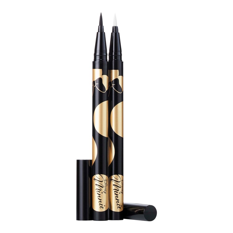 Sephora-Minnie-Mouse-Eyeliner-Duo-1