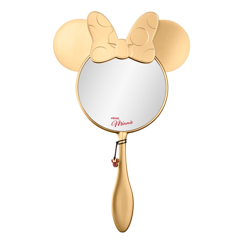 Sephora-Minnie-Mouse-Handheld-Mirror-1