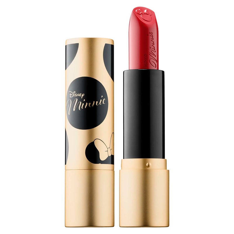 Sephora-Minnie-Mouse-Perfect-Red-Lipstick-1