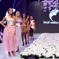 Колекцията "Визии" на Wolf Walley дебютира на SFW