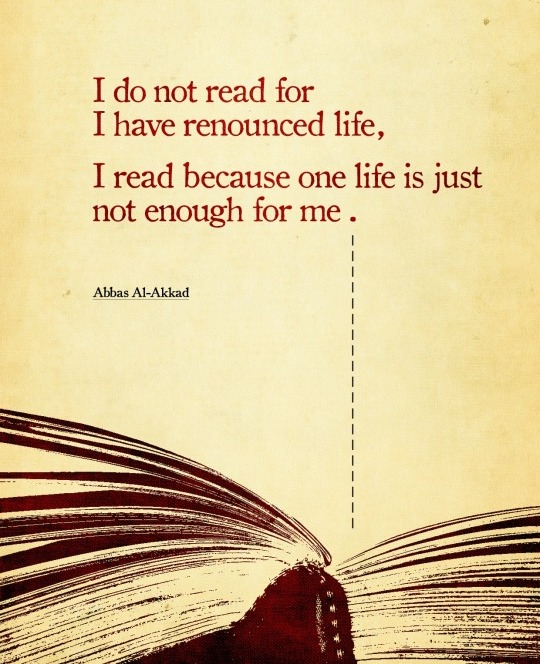 I-read-because-one-life-is-just-not-enough-for-me-540x763
