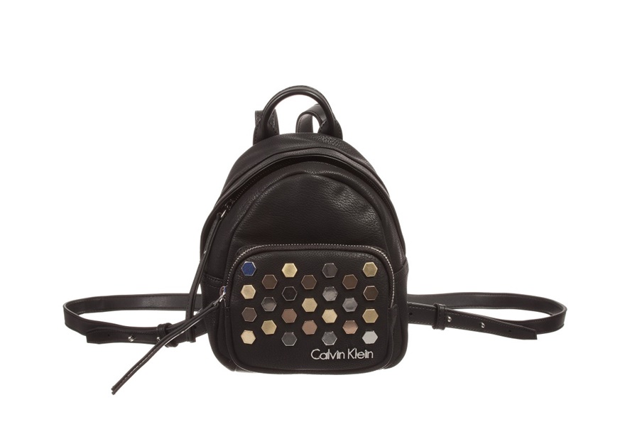 calvin-klein-girls-black-synthetic-leather-brandy-mini-backpack-22cm-117325-213638be04902d599935673897469c1703479ea6