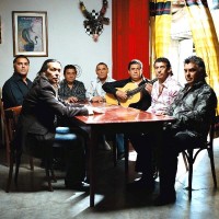 Gipsy Kings с безплатен концерт у нас