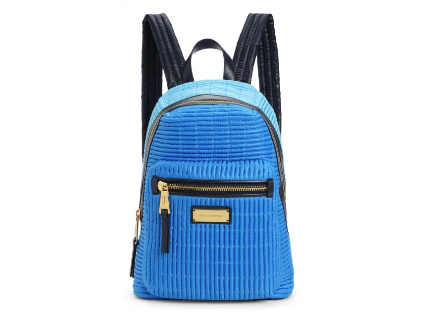 juicy-couture-capri-las-palmas-hermosa-nylon-backpack-product-0-024214979-normal
