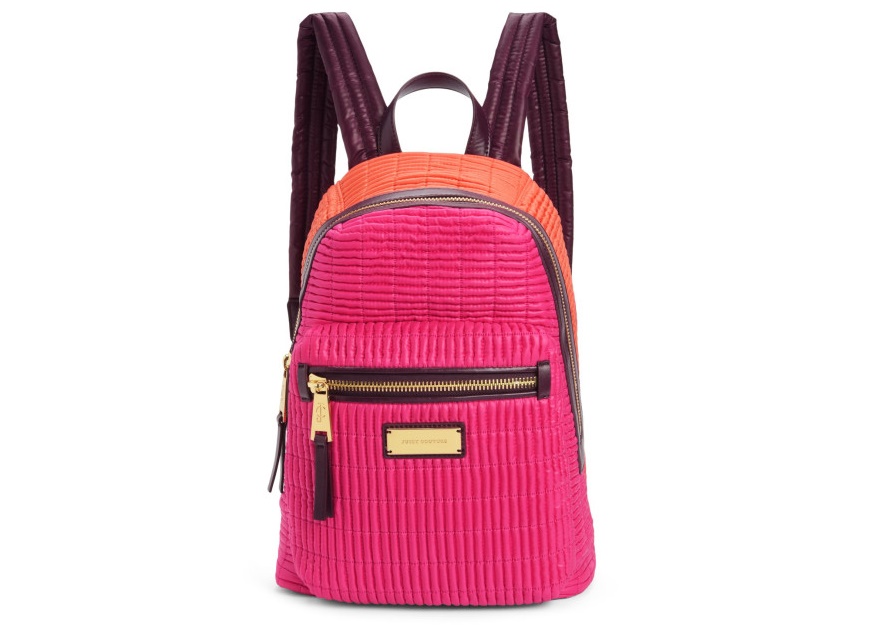 juicy-couture-cerise-las-palmas-hermosa-nylon-backpack-red-product-2-024527081-normal