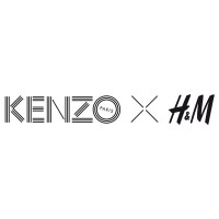 H&M и Kenzo с обща колекция