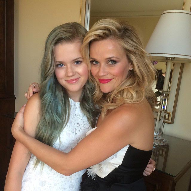 ava-phillippe-and-reese-witherspoon