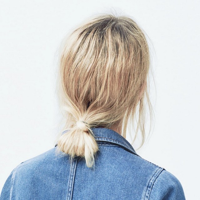 this-summer-proof-hairstyle-will-keep-your-blowout-intact-1884666.640x0c