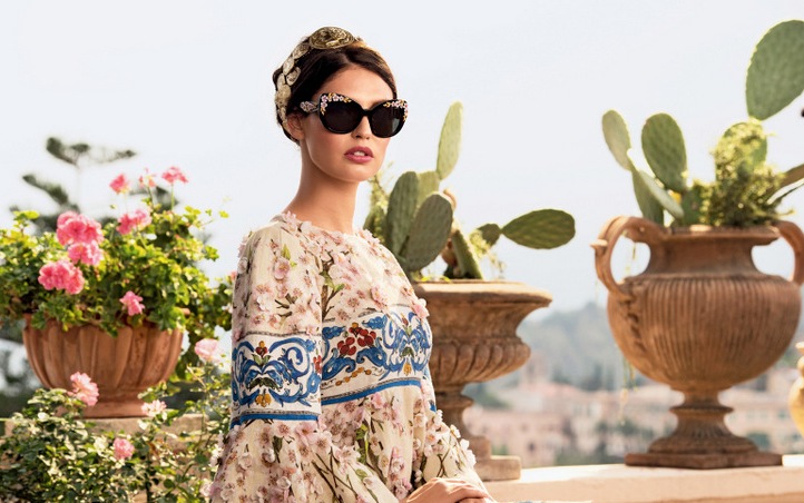 Dolce-Gabbana-Spring-2014-Womens-Campaign-Tom-Lorenzo-Site-5