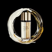 Бъдете сред първите, които ще открият ANEW ULTIMATE SUPREME ELIXIR от AVON по време на предпремиерата му!