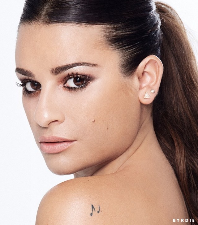 exclusive-lea-michele-on-pizza-drugstore-faves-and-her-biggest-beauty-regret-1965725.640x0c