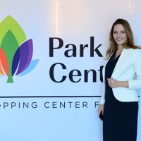 Park Center Sofia представи новата си концепция и идентичност