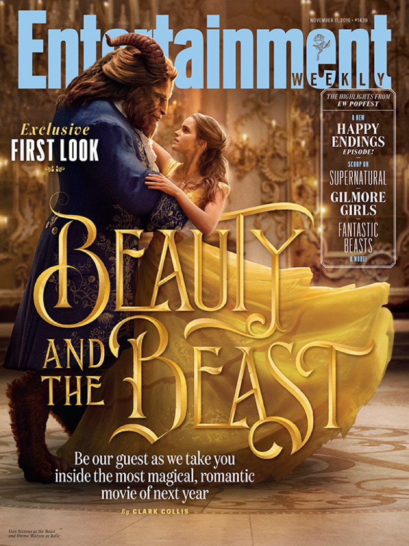 emma-watson-beauty-beast-entertainment-weekly-cover-photo