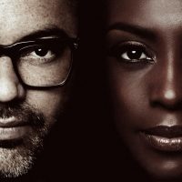 Morcheeba представят нов албум у нас