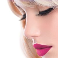 Подаряваме ви три страхотни червила Liquid Matte на Golden Rose