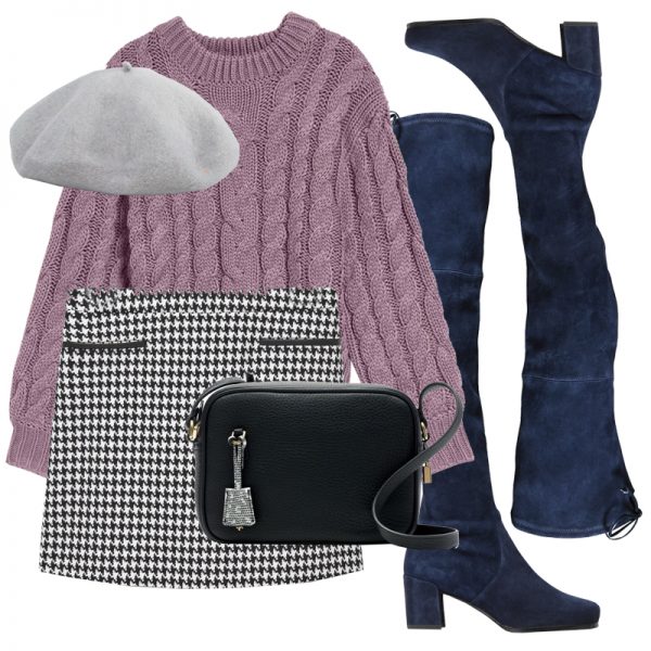 mini-skirt-outfit-over-the-knee-boots-600x600