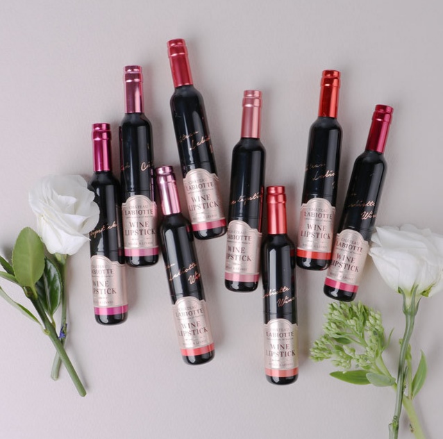 wine-lipstick-5