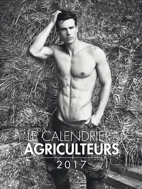 2017-french-farmers-calendar-fred-goudon-6