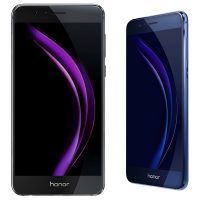 Huawei Honor 8 дебютира на българския пазар