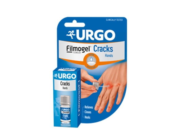 urgo-cracks