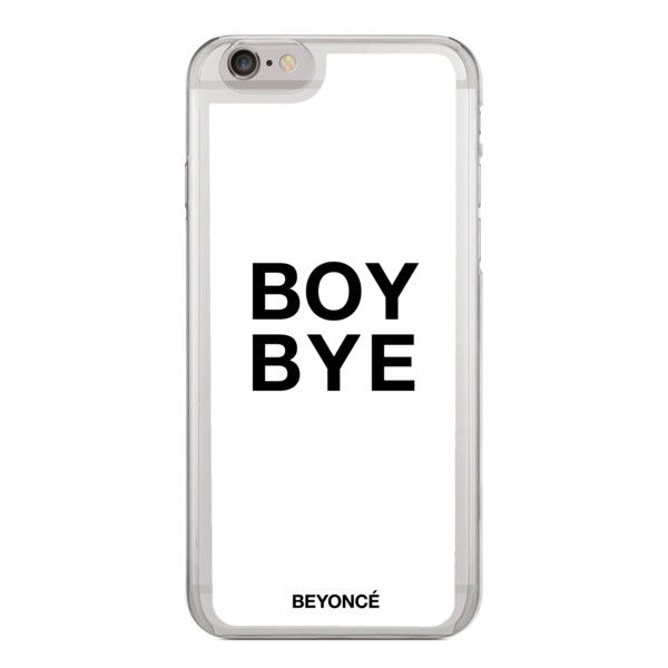 v600_boybye_iphone_case-withphone_2