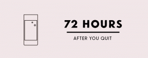 72-часа-без-алкохол