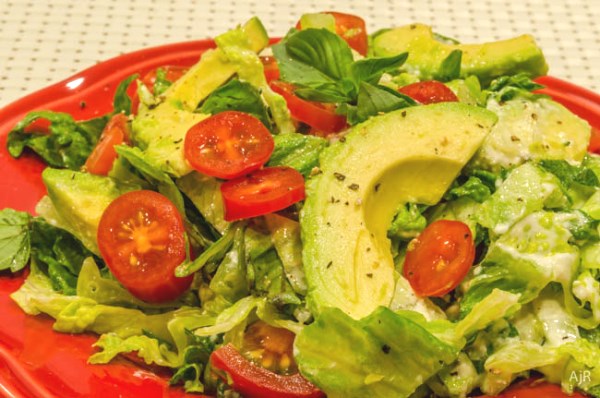 salad-with-lettuce