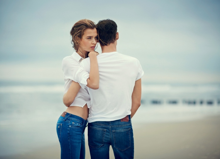  9 некомфортни признака, че връзките ви са зрели 