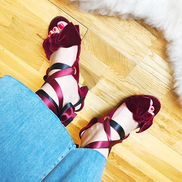 pairs-of-heels-2
