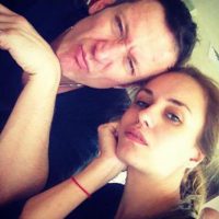 Деян Донков и Радина Кърджилова: Искаме момиченце