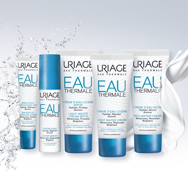 eau-thermal-gamme