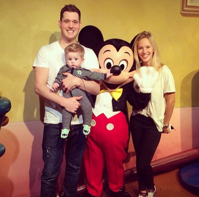 michael-buble-son-has-cancer