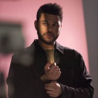 The Weeknd и H&M с класически предложения за мъжкия гардероб