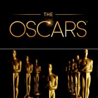 Оскари 2017: Победителите!