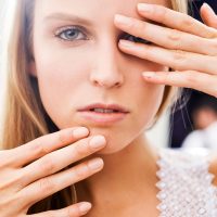 30-дневен режим за по-красиви и здрави нокти