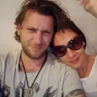 Мариана Попова потвърди раздялата с мъжа си