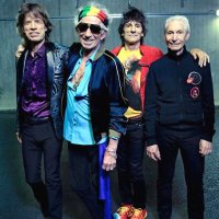 Rolling Stones тръгват на европейско турне