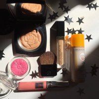 Makeup, don't break up: Любимите продукти на редакторите