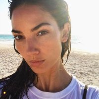 11 ангели на Victoria's Secret и техните beauty правила