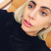 Лейди Гага с нова драматична промяна