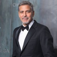 Джордж Клуни бе обявен за най-красив в света
