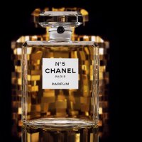 Chanel 5: Какво не знаете за най-известния парфюм в света