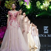 Първите дизайнери на Sofia Fashion Week есен-зима 2017